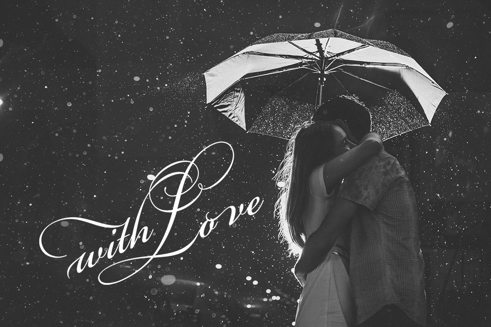 12 for "Wings of Love" Chalkboard Overlays + BONUS Frames/Design